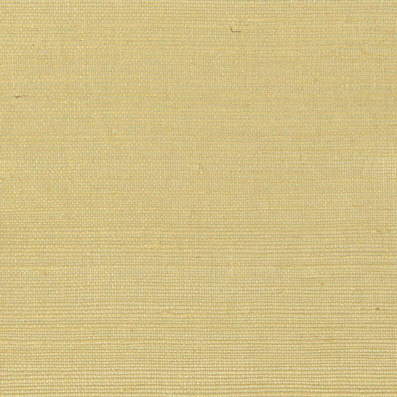 Kravet Design W4003 40 Wallpaper Sample W4003.40.0