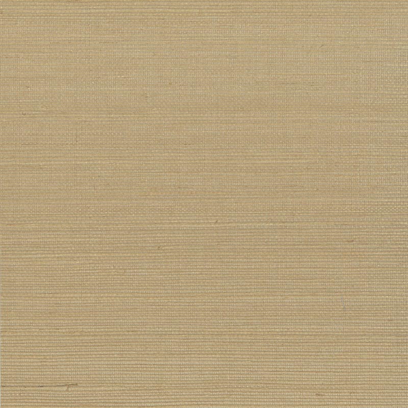 Kravet Design W4003 4 Wallpaper Sample W4003.4.0
