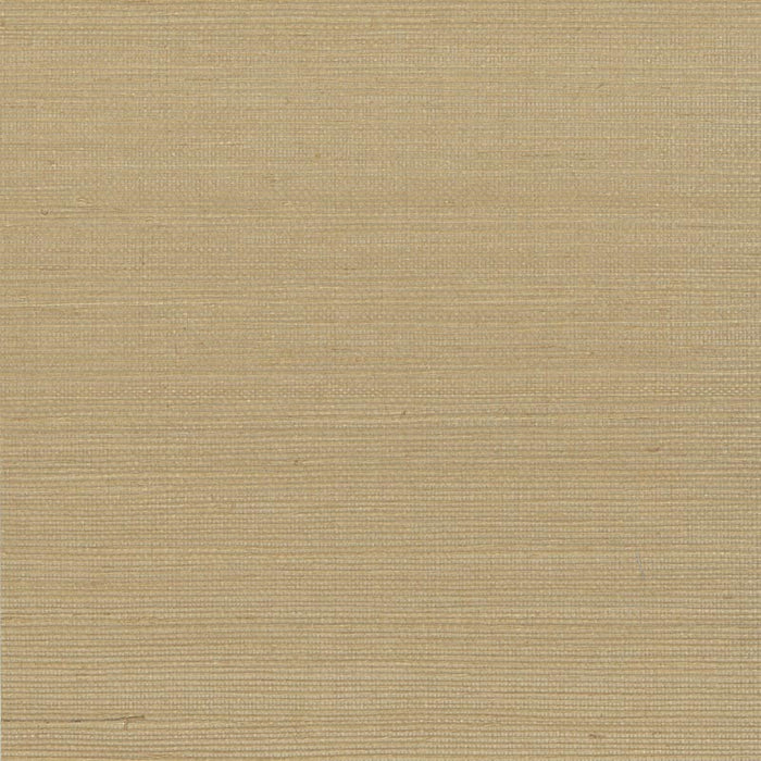 Kravet Design W4003 4 Wallpaper Sample W4003.4.0