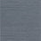 Kravet Design W4003 5 Wallpaper W4003.5.0
