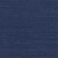 Kravet Design W4003 55 Wallpaper W4003.55.0