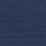 Kravet Design W4003 55 Wallpaper W4003.55.0