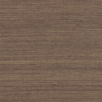 Kravet Design W4003 6 Wallpaper W4003.6.0