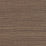 Kravet Design W4003 6 Wallpaper W4003.6.0