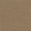 Kravet Design W4003 616 Wallpaper W4003.616.0