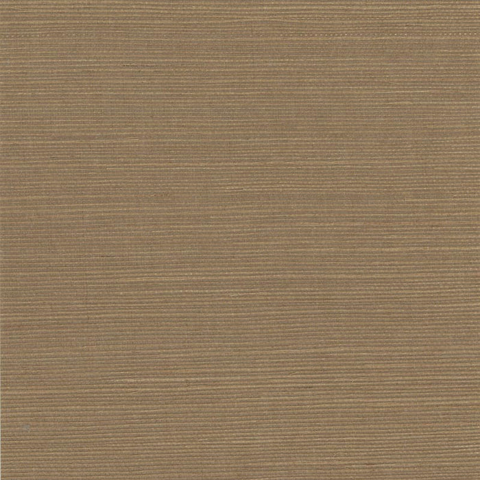 Kravet Design W4003 616 Wallpaper Sample W4003.616.0