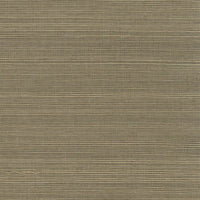 Kravet Design W4003 630 Wallpaper W4003.630.0