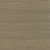 Kravet Design W4003 630 Wallpaper W4003.630.0