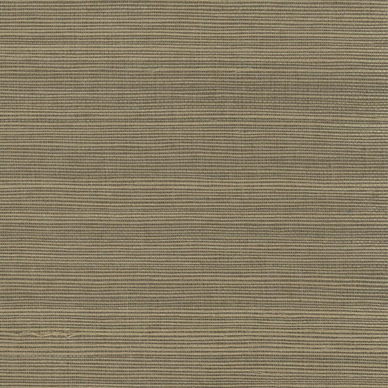 Kravet Design W4003 630 Wallpaper Sample W4003.630.0
