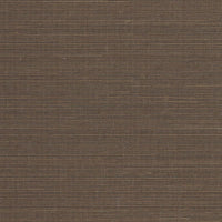 Kravet Design W4003 66 Wallpaper W4003.66.0