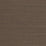 Kravet Design W4003 66 Wallpaper W4003.66.0