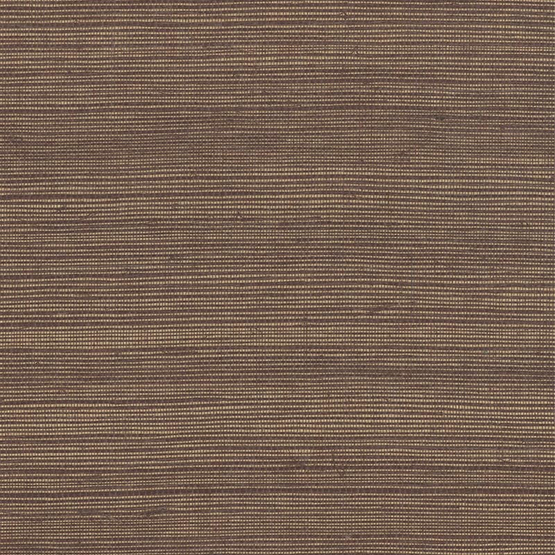 Kravet Design W4003 6 Wallpaper Sample W4003.6.0