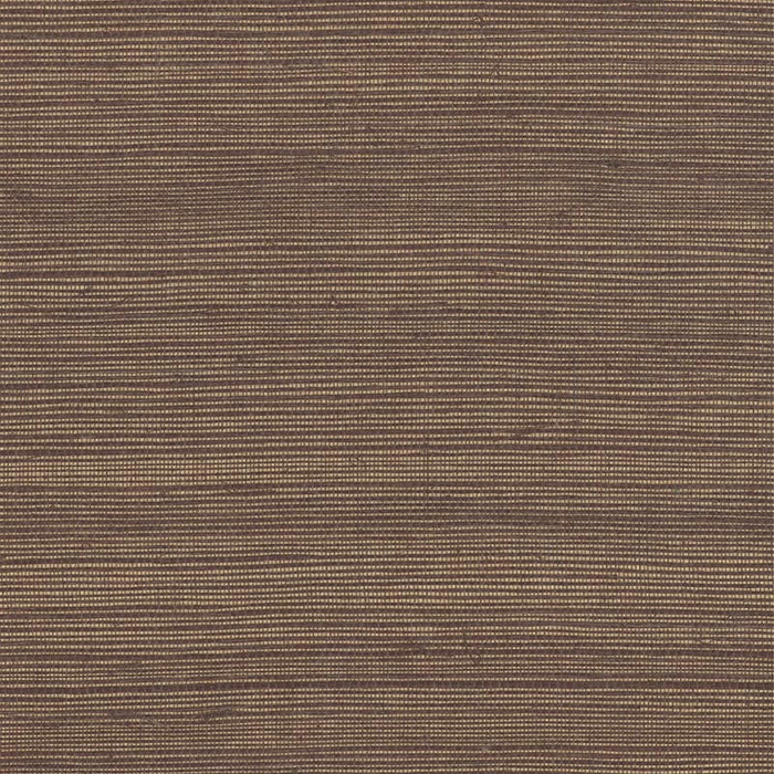 Kravet Design W4003 6 Wallpaper Sample W4003.6.0