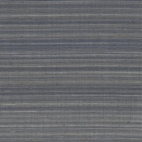 Kravet Design W4004 50 Wallpaper W4004.50.0