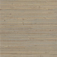 Kravet Design W4006 616 Wallpaper W4006.616.0