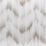 Holly Hunt Walls Chasing Waterfalls Oyster Wallpaper Sample W4007/01
