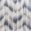Holly Hunt Walls Chasing Waterfalls Ocean Wallpaper W4007/03