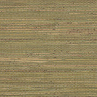 Kravet Design W4007 316 Wallpaper W4007.316.0