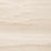 Holly Hunt Walls Cumulus Sand Wallpaper W4008/003