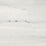 Holly Hunt Walls Cumulus Cloud Wallpaper W4008/004