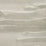 Holly Hunt Walls Cumulus Eucalyptus Wallpaper W4008/020