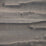 Holly Hunt Walls Cumulus Graphite Wallpaper W4008/021