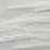 Holly Hunt Walls Cumulus Lake Wallpaper Sample W4008/023