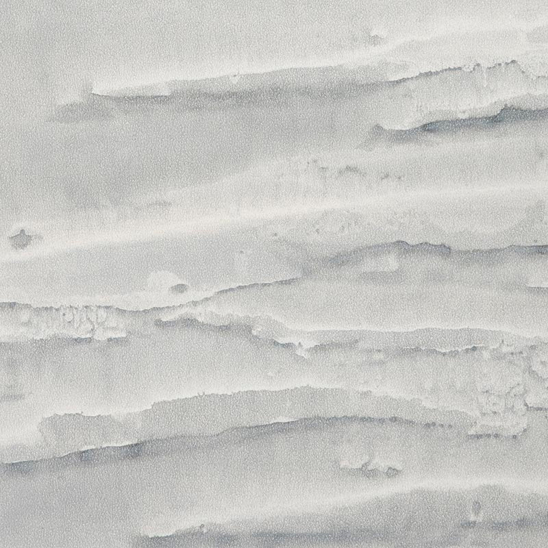 Holly Hunt Walls Cumulus Lake Wallpaper Sample W4008/023
