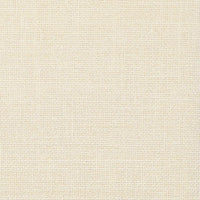 Kravet Design W4008 1 Wallpaper W4008.1.0