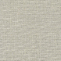 Kravet Design W4008 106 Wallpaper W4008.106.0
