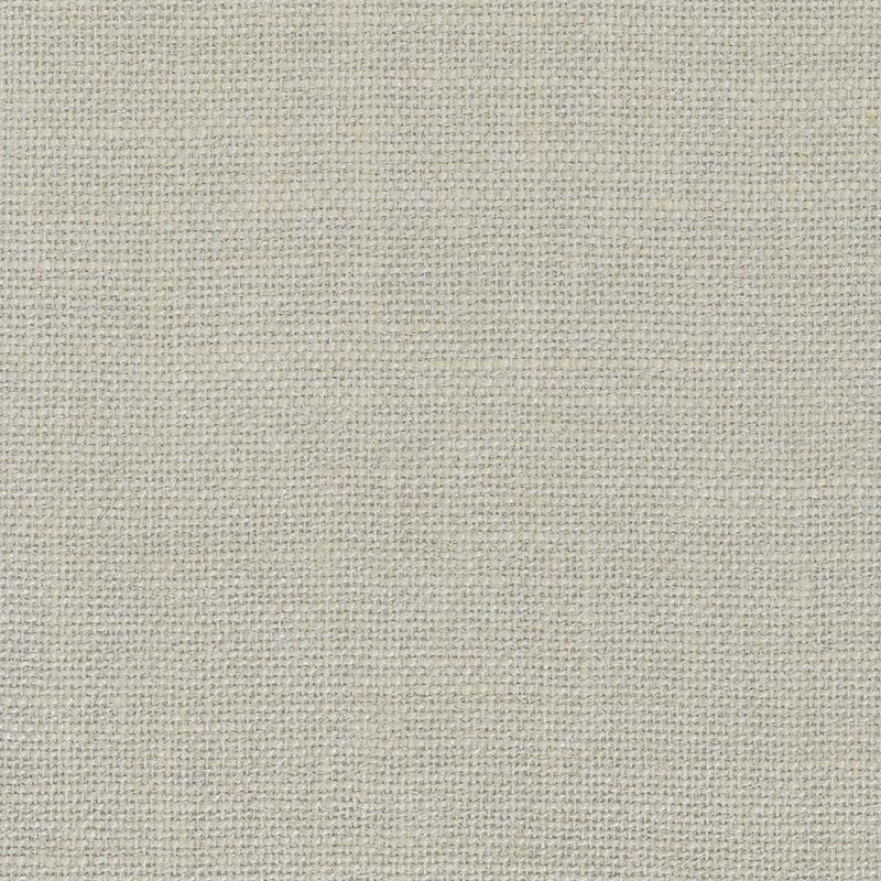 Kravet Design W4008 106 Wallpaper Sample W4008.106.0