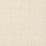 Kravet Design W4008 1 Wallpaper Sample W4008.1.0