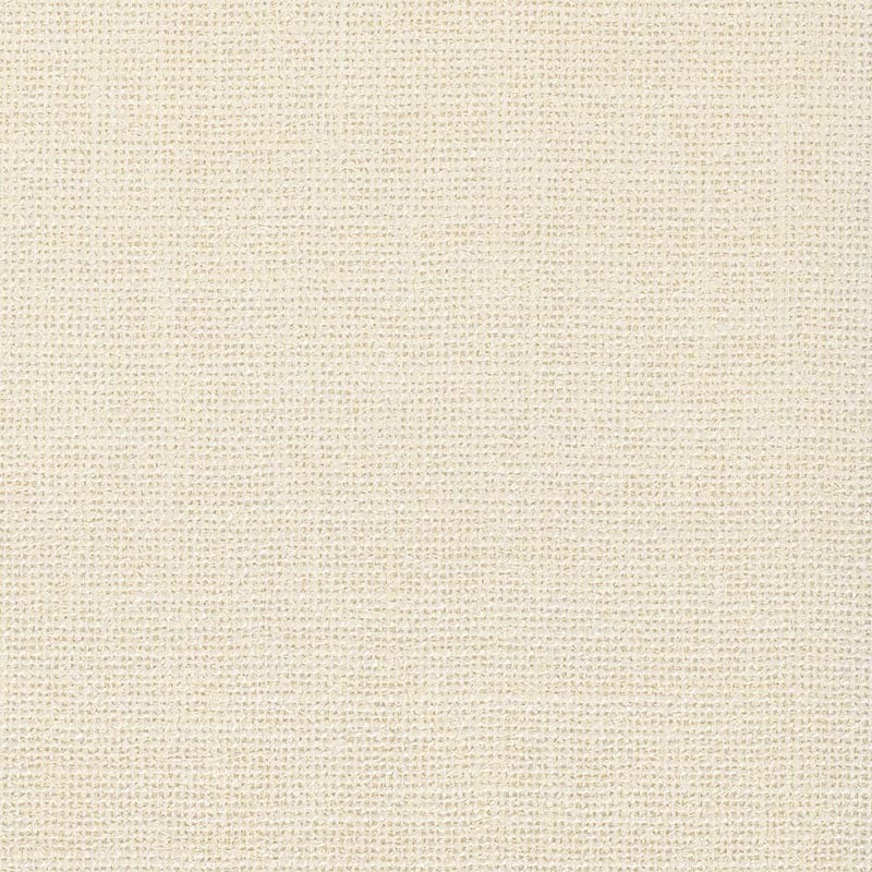Kravet Design W4008 1 Wallpaper Sample W4008.1.0