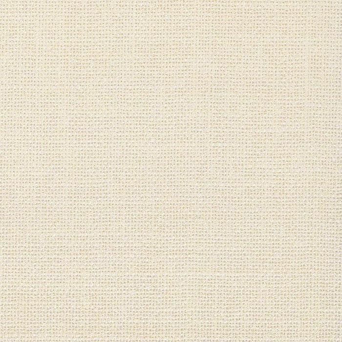 Kravet Design W4008 1 Wallpaper Sample W4008.1.0