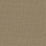 Kravet Design W4008 6 Wallpaper W4008.6.0