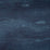 Holly Hunt Walls Cumulus Shimmer Ocean Wallpaper W4009/006