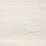Holly Hunt Walls Cumulus Shimmer Pearl Wallpaper W4009/008