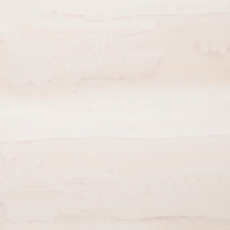 Holly Hunt Walls Cumulus Shimmer Rose Quartz Wallpaper Sample W4009/010