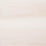 Holly Hunt Walls Cumulus Shimmer Rose Quartz Wallpaper W4009/010