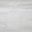 Holly Hunt Walls Cumulus Shimmer Silver Wallpaper W4009/025