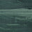 Holly Hunt Walls Cumulus Shimmer Malachite Wallpaper W4009/027