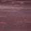 Holly Hunt Walls Cumulus Shimmer Sedona Wallpaper W4009/028