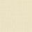 Kravet Design W4009 1 Wallpaper W4009.1.0