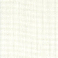 Kravet Design W4009 101 Wallpaper W4009.101.0