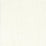 Kravet Design W4009 101 Wallpaper W4009.101.0