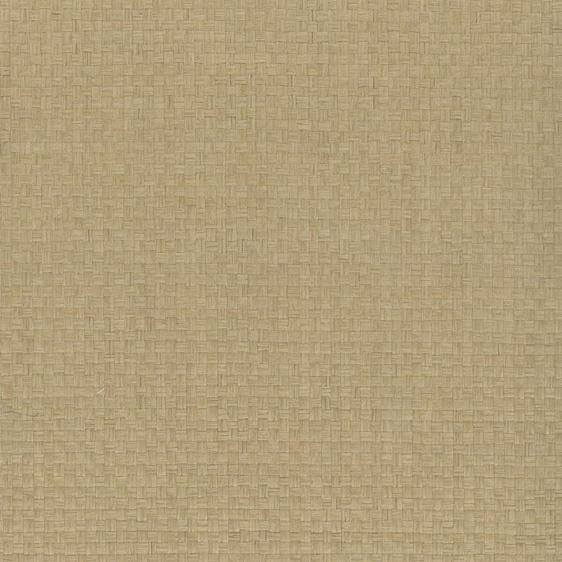 Kravet Design W4009 16 Wallpaper Sample W4009.16.0