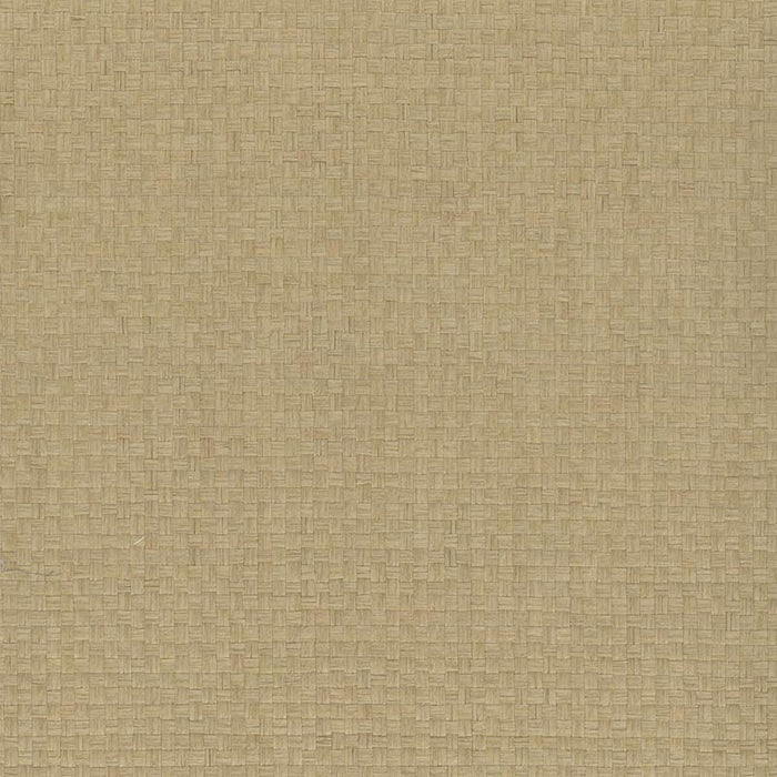 Kravet Design W4009 16 Wallpaper Sample W4009.16.0