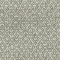 Kravet Design W4010 11 Wallpaper W4010.11.0