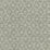Kravet Design W4010 11 Wallpaper W4010.11.0