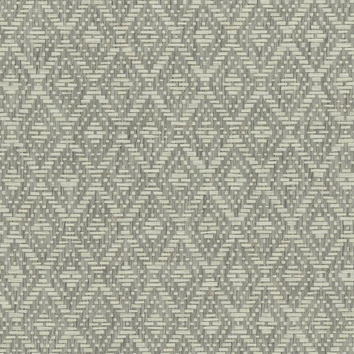 Kravet Design W4010 11 Wallpaper Sample W4010.11.0